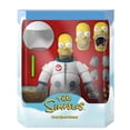 thumbnail image 3 of Figura de acción Super7 The Simpsons ULTIMATES! ¡Homero del espacio profundo!, 3 of 4