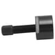 thumbnail image 3 of Extractor De Volante, Resistente, De Alta Dureza, Resistente A Roturas, A Prueba De Daños, Herramienta Extractora De Volante Para Motocicleta ANGGREK Flywheel Thread Remover Tool, 3 of 8