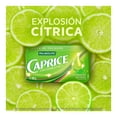 thumbnail image 3 of Jabón de Baño Caprice Explosión Cítrica con Aceites Esenciales en Barra 100 g, 3 of 5