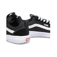 thumbnail image 4 of Tenis Vans Range Exp Unisex Deportivo negro 27 Vans VN0A5EDYIJU, 4 of 5
