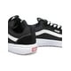 thumbnail image 4 of Tenis Vans Range Exp Unisex Deportivo negro 27 Vans VN0A5EDYIJU, 4 of 5