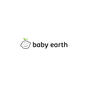 Baby Earth profile photo