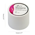 thumbnail image 3 of Poly Gels Long Lasting Gels Extension Poly Enhancement Glitter Builder Gels for Art Manicure, 3 of 8