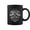 Black, variant on Its A Bentley Thing You Wouldnt Understand Family Classic Coffee Mugs