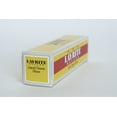 thumbnail image 3 of Layrite Deluxe Liquid Shave Cream, 3 of 4