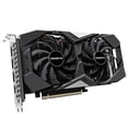 thumbnail image 2 of Gigabyte Radeon RX 5600 XT Windforce OC 6G Graphics Card, 2 of 5