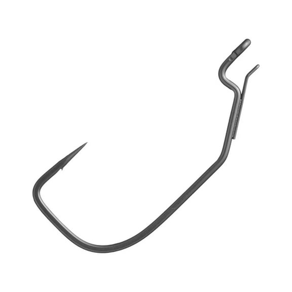 Mustad Assault Finesse Hook