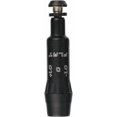 thumbnail image 1 of Adaptateur de Manchon de Golf Embout de Remplacement pour Pilote Ping G410, 1 of 4
