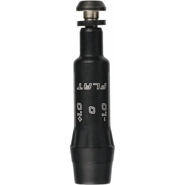 Adaptateur de Manchon de Golf Embout de Remplacement pour Pilote Ping G410