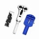 thumbnail image 2 of Watch Rep Tool Kit Set, 2 of 5