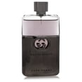 thumbnail image 1 of Gucci Culpable por Gucci Eau de Toilette Spray (Probador) 3 oz para Hombres, 1 of 2