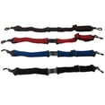 thumbnail image 1 of 4Pcs Blue Eyewear Retainers with Anti-slip Function for Work, 1 of 8