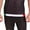 Mexico Men Black, variant on World Cup Adult and Kids T-Shirts National Soccer Family Football Shirts
