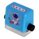 thumbnail image 3 of 2 uds sello de enseñanza Digital multiplicación de resta de suma reutilizable para niños Ehuebsd libre de BPA, 3 of 6