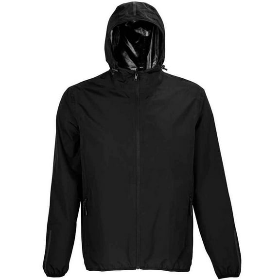 NEOBLU  Adult Andrea Waterproof Jacket