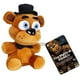thumbnail image 3 of Colección de peluches Funko Five Nights at Freddy's Serie 1 15 cm, 3 of 4