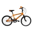 thumbnail image 1 of Bicicleta Avanti Avanti R20 Anaranjada, 1 of 3