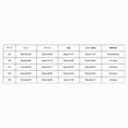 thumbnail image 4 of TOWED22 Toddler Boy Outfits Cartoon Print Long Sleeve Sweatshirt Tops Casual Pants Baby Boy Clothes 2pcs Set Casual Clothing(White,2-3 Y), 4 of 4