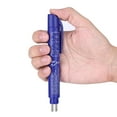 thumbnail image 4 of Accurate Brake Fluid Tester, Brake Fluid Test Pen, Blue Plastic Metal for Reservoir Check Brake Fluid, 4 of 8