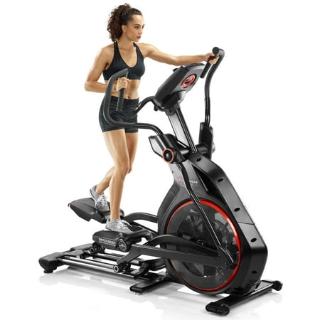 Bowflex E116 Bluetooth Elliptical Trainer - Save $400 with In-Store