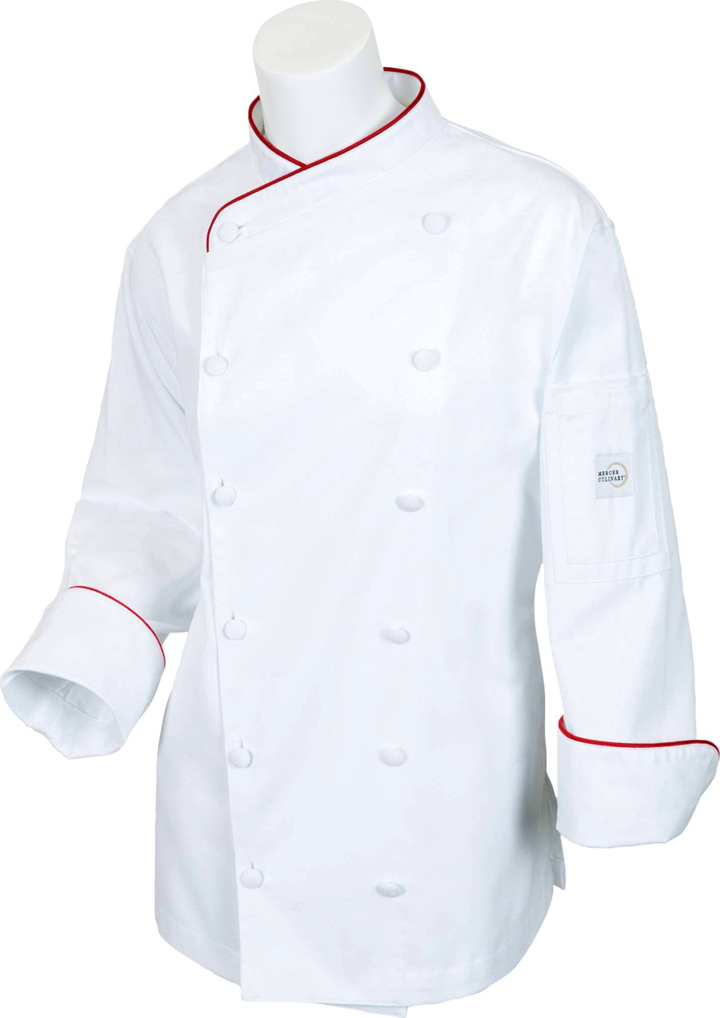 BP Chef Jacket 1503 400 Mens White Black Mens Jacket Mens Chef Jacket 44-68 
