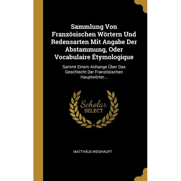 Bemerken FranzГ¶sisch Bemerken FranzГ¶sisch