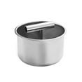 thumbnail image 2 of Rewenti Meatball Maker Food-grade Home Kitchen Stall Sushi Fish Ball Meatball Hand-presseds Ball Maker, 2 of 3