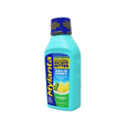 thumbnail image 5 of 3 Pack - Mylanta Heartburn and Gas Relief, Liquid Antacid, Great New Formula, Now Tastes Better,Classic Flavor, 12 Fluid Ounce, 5 of 6