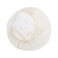 thumbnail image 3 of Sun Hat with Face Cove Cotton Adjustable Head Net for Hiking Camping Hunting Outdoor Activities Men Women 1Pack, 3 of 4