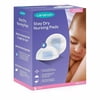 Lansinoh Nursing Pads Stay Dry 60 Each