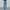 Blue, variant on breaise Girls Jeans Elastic Waist Wide Leg Denim Pants Kids Baggy Ripped Jeans Pants Casual Trousers Loose Fit Distressed Denim Pants