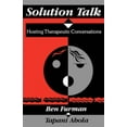 thumbnail image 2 of Solution Talk: Conversations Thérapeutiques d'Accueil, 2 of 2