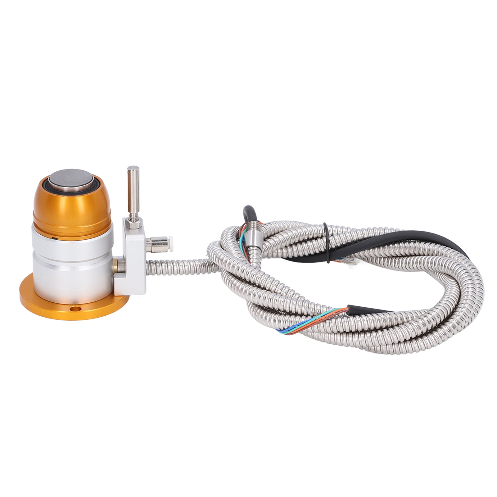 Z Axes Touch Tool Setter Normally Closed CNC Tool Setting