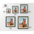 thumbnail image 2 of Horse - Exclusive Premium Diamond Painting Kit, 2 of 8