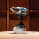 thumbnail image 4 of Controlador-taladro Makita XFD16Z LXT® Litio-Ion 1/2 de 18 V, 4 of 9