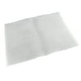 thumbnail image 1 of Washable Aquarium Filter Cotton With Hydrophobic Performance, Cuttable Fish  Filter Pad Media, 1 of 8