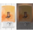 thumbnail image 2 of Caroline's Treasures BB7371CNL Cowboy Boot Watercolor Ceramic Night Light, 6x4x3", multicolor, 2 of 2