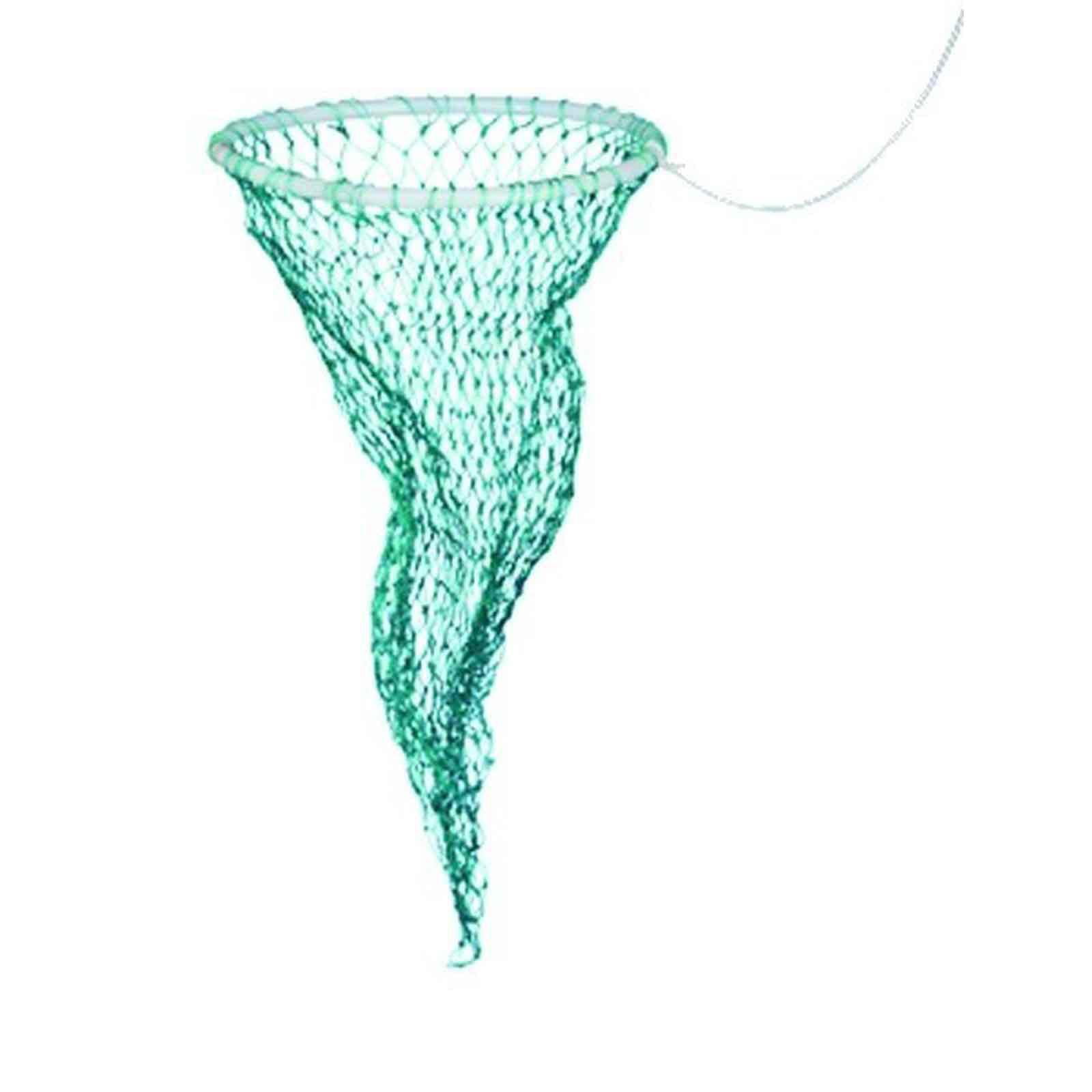 DuBro EZ Load Chum Bag, 1215