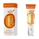 thumbnail image 1 of Aceite para cutículas con vitamina E, exfoliante, hidratante y aceite de masaje con perlas para caminar, 12 ml, 1 of 4