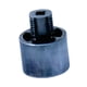 thumbnail image 3 of Roscadora de tubos PPR para taladro eléctrico Accesorio Ferretería profesional Interna o 075 pulgadas, 3 of 8