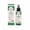 A, variant on StSilkitty Natural Cat Training Furniture Protection Spray Prevents Scratching,Licking Promotes Good Habits with Botanical Ingredients for Home Use