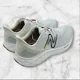 thumbnail image 5 of NB New Balance sz 10.5 D Women's 9 Men's Fresh Foam Arishi V4 Running Shoes Grey, 5 of 5