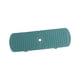 thumbnail image 2 of Protector contra salpicaduras para fregadero de cocina, alfombrilla de silicona para grifo de cocina, almohadilla de drenaje para mostrador Verde 45cm, 2 of 9