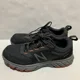 thumbnail image 1 of New Balance Mens Size 8.5 510 All Terrain Trail Toe Protect Womens 10 Shoes, 1 of 6