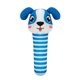 thumbnail image 1 of Sonajeros suaves para bebés Kangkanggg, juguetes de desarrollo para bebés, lindos animales de peluche con sonido para bebés de 3, 6, 9 y 12 meses, y accesorios para cámara para hombres, bolsa Go Pro,, 1 of 4