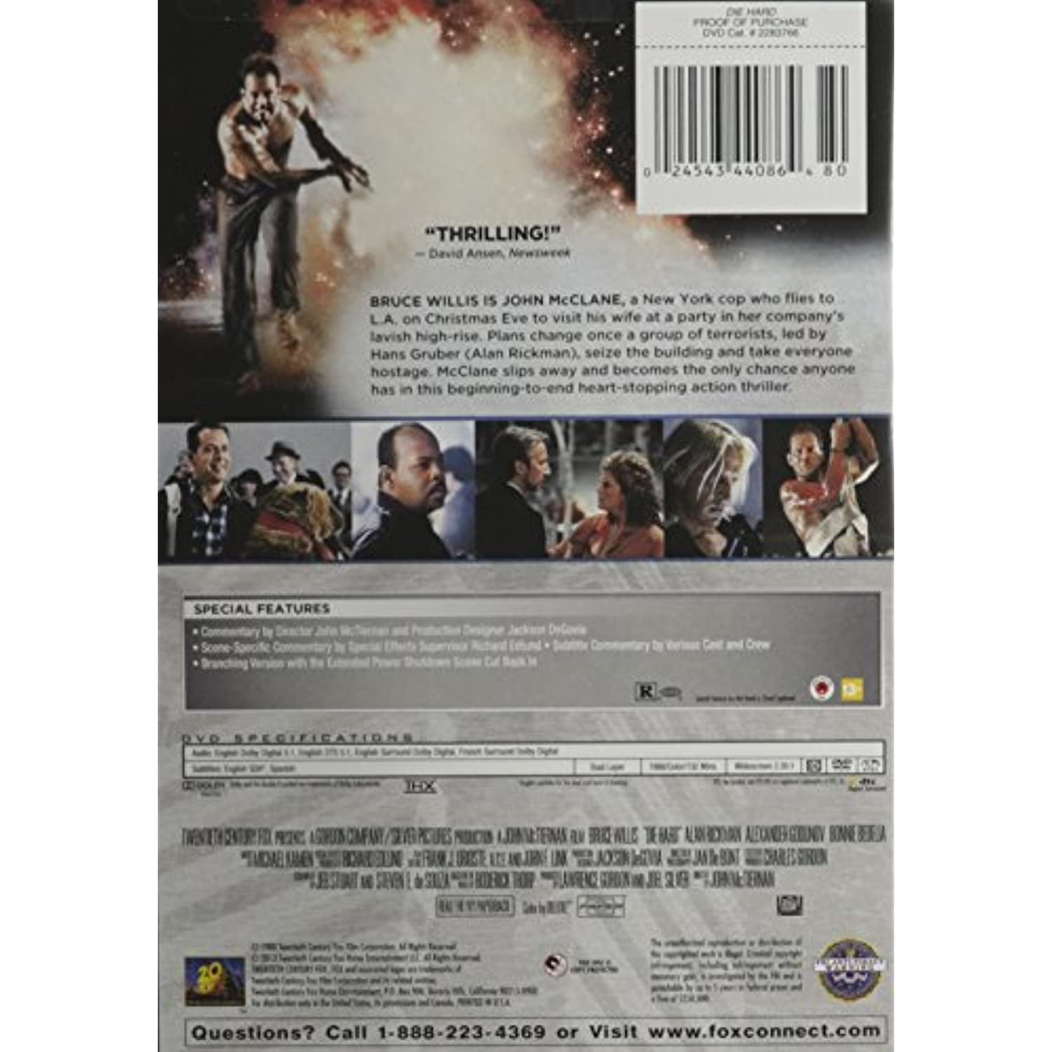 LIFE　IS　HARD　TOUR　FINAL DVD 651da49a-8aae-4f62-9fe7-