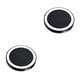 thumbnail image 4 of Matsuzay inalámbrico rápido de 5W para X / XR / 8 Plus Qi Pad de carga rápida para S9 / S9 Plus / S8 S7 / Note 8 7 5 Type4 NO4, 4 of 5