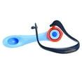 thumbnail image 1 of Harebrain Inc Hb-Cp12L Whisperphone Classe Lot de 12 Grad E 6-Adult, 1 of 3