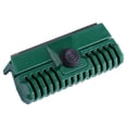 thumbnail image 2 of Universal Fine Steel Chainsaw Chain Guide Bar  11x6x4cm, 2 of 7