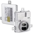 thumbnail image 3 of Ballast Controller,D1S D3S Xenon Ballast Ballast Ballastfor Built for Professionals, 3 of 14
